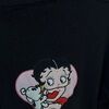 heavenlylashes8